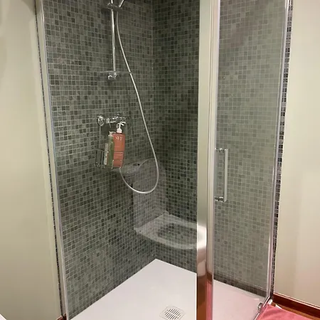 La Croix Des Granges - Le * Chapdeuil