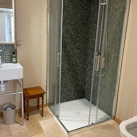 La Croix Des Granges - Le Chapdeuil