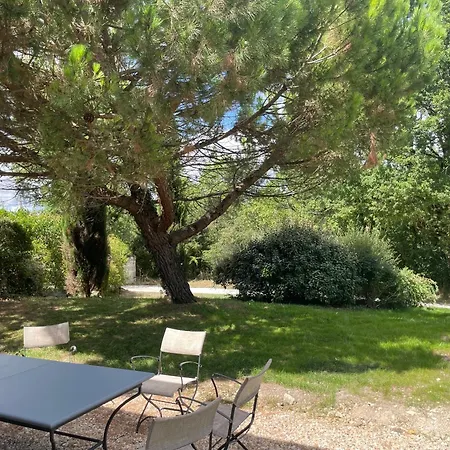 La Croix Des Granges - Le *