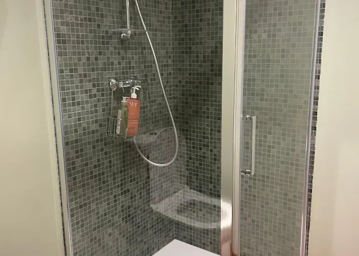 La Croix Des Granges - Le * Chapdeuil